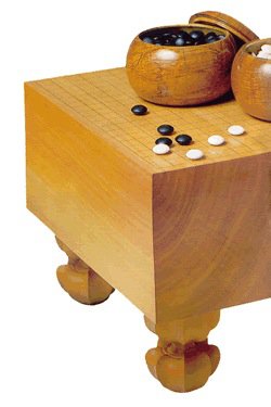 227359_10150184124263877_7326947_n