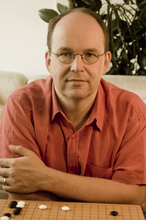 Tobias Berben