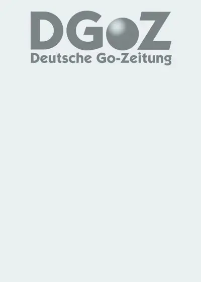 titel_dummy-400×561